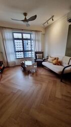 Blk 229B Matilda Sundeck (Punggol), HDB 4 Rooms #632536441